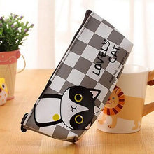 Load image into Gallery viewer, Lovely Cat Pencilcase