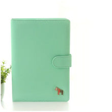 Load image into Gallery viewer, New Kawaii Arrival Weekly Planner
