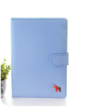Load image into Gallery viewer, New Kawaii Arrival Weekly Planner
