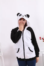 Load image into Gallery viewer, Unicorn and Pokemon Hoodies