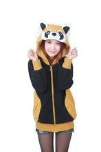 Load image into Gallery viewer, Unicorn and Pokemon Hoodies