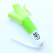 Load image into Gallery viewer, Banana Pencil Case