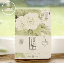 Load image into Gallery viewer, Watercolour Drawing Diary Sketchbook