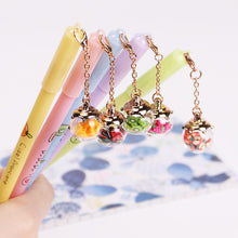 Load image into Gallery viewer, Wish Gel Ball Pen 0.5mm