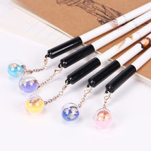 Load image into Gallery viewer, Wish Gel Ball Pen 0.5mm