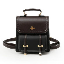 Load image into Gallery viewer, Kawaii Classic Old School Bag