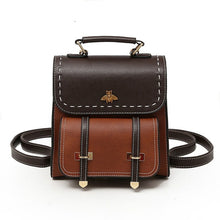 Load image into Gallery viewer, Kawaii Classic Old School Bag