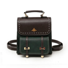 Load image into Gallery viewer, Kawaii Classic Old School Bag