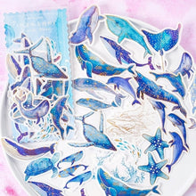 Load image into Gallery viewer, Cute Magical Stickers