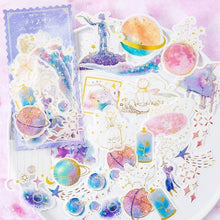 Load image into Gallery viewer, Cute Magical Stickers