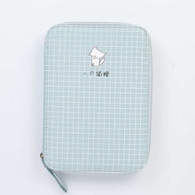Load image into Gallery viewer, Multi-Functional Pencil Case