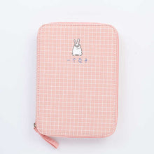 Load image into Gallery viewer, Multi-Functional Pencil Case