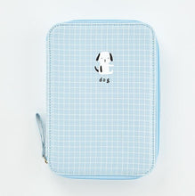 Load image into Gallery viewer, Multi-Functional Pencil Case