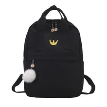Load image into Gallery viewer, Kawaii Cat Designed Bags