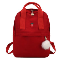Load image into Gallery viewer, Kawaii Cat Designed Bags