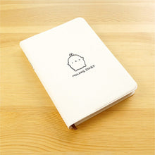Load image into Gallery viewer, 2019-2020 Agenda Kawaii Journal Dairy