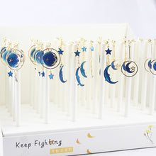 Load image into Gallery viewer, Kawaii Star Designed Pen