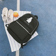 Load image into Gallery viewer, Summer Kawaii Bear Backpacks
