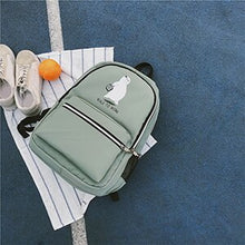 Load image into Gallery viewer, Summer Kawaii Bear Backpacks