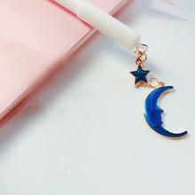 Load image into Gallery viewer, Kawaii Star Designed Pen