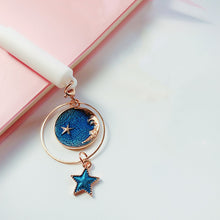 Load image into Gallery viewer, Kawaii Star Designed Pen
