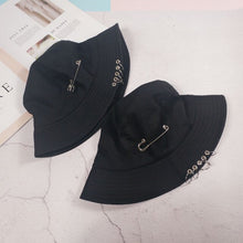 Load image into Gallery viewer, KOP Hip Hop Hats