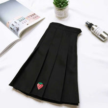 Load image into Gallery viewer, New Kawaii Harajuku Skirts