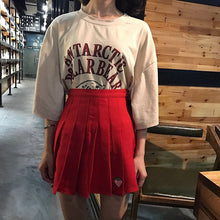 Load image into Gallery viewer, New Kawaii Harajuku Skirts