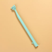 Load image into Gallery viewer, Stationery Cute Cat Pen