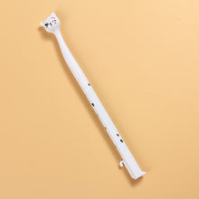 Load image into Gallery viewer, Stationery Cute Cat Pen