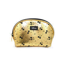 Load image into Gallery viewer, Mickey Mouse Cosmetic Make-up Bags
