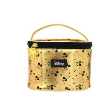Load image into Gallery viewer, Mickey Mouse Cosmetic Make-up Bags