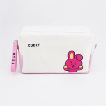 Load image into Gallery viewer, BT21 Designed New Pencilcase