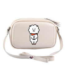 Load image into Gallery viewer, BT21 Kawaii Handbags