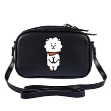 Load image into Gallery viewer, BT21 Kawaii Handbags