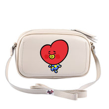 Load image into Gallery viewer, BT21 Kawaii Handbags