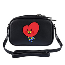 Load image into Gallery viewer, BT21 Kawaii Handbags