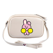 Load image into Gallery viewer, BT21 Kawaii Handbags