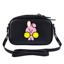 Load image into Gallery viewer, BT21 Kawaii Handbags