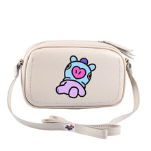 Load image into Gallery viewer, BT21 Kawaii Handbags