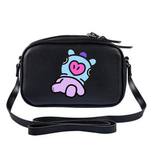 Load image into Gallery viewer, BT21 Kawaii Handbags