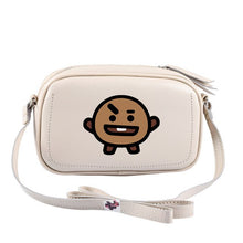Load image into Gallery viewer, BT21 Kawaii Handbags