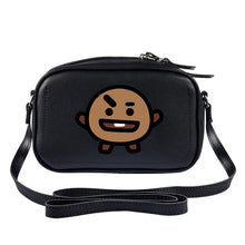 Load image into Gallery viewer, BT21 Kawaii Handbags