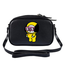 Load image into Gallery viewer, BT21 Kawaii Handbags