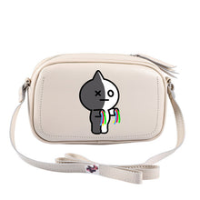 Load image into Gallery viewer, BT21 Kawaii Handbags