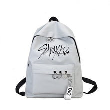 Load image into Gallery viewer, KPOP GROUP Backpacks