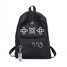 Load image into Gallery viewer, KPOP GROUP Backpacks