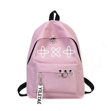 Load image into Gallery viewer, KPOP GROUP Backpacks