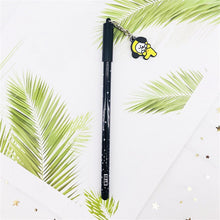 Load image into Gallery viewer, BT21 Kawaii Designed Pens