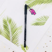 Load image into Gallery viewer, BT21 Kawaii Designed Pens